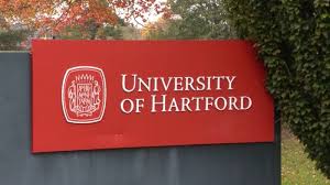 University of Hartford